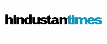 Hindustan Times, Mumbai, English Advertising