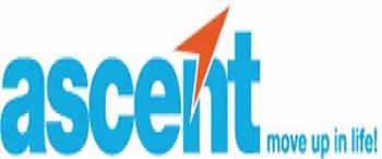 Times Of India, Times Ascent Delhi, English Advertising Logo
