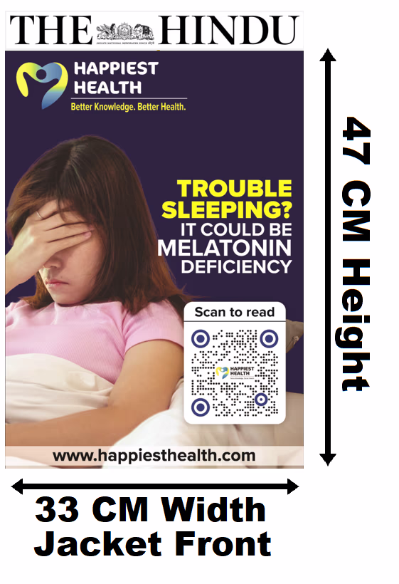Ad Sample