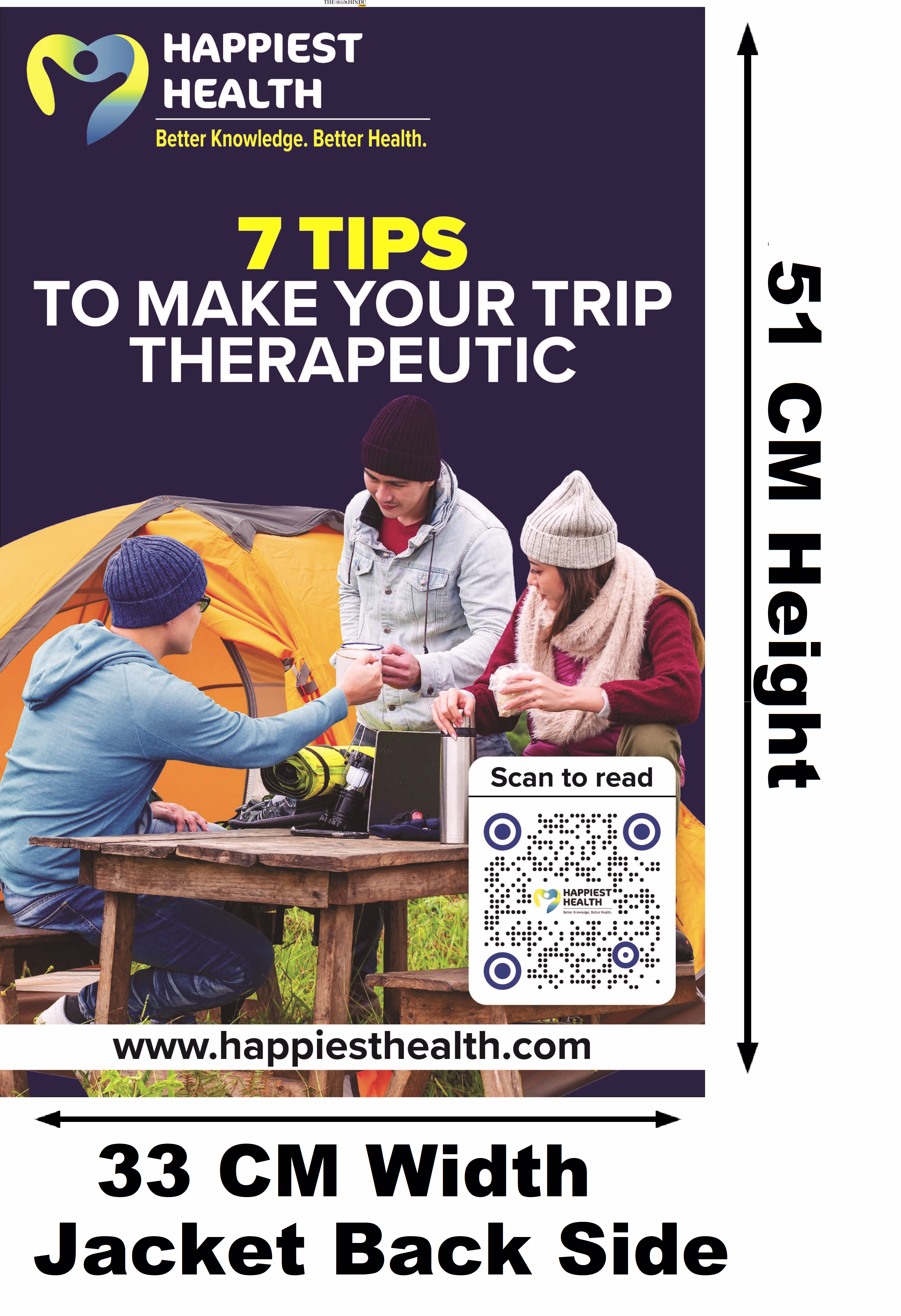 Ad Sample