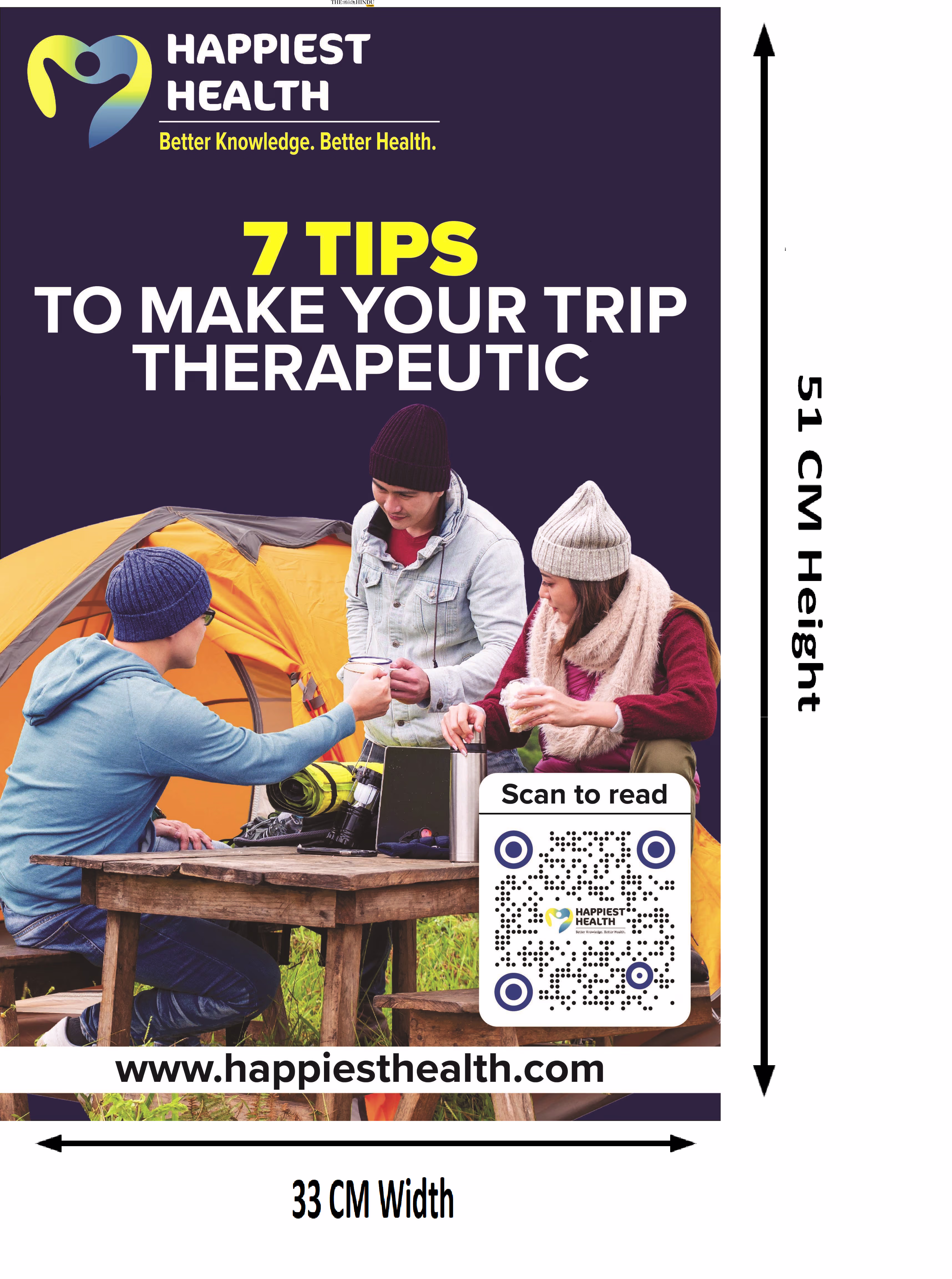 Ad Sample