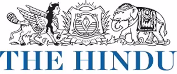 The Hindu, Hyderabad, English Advertising
