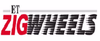 Economic Times, ZigWheels Bangalore, English Advertising