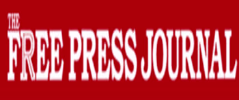 Influencer Marketing with Free Press Journal Logo